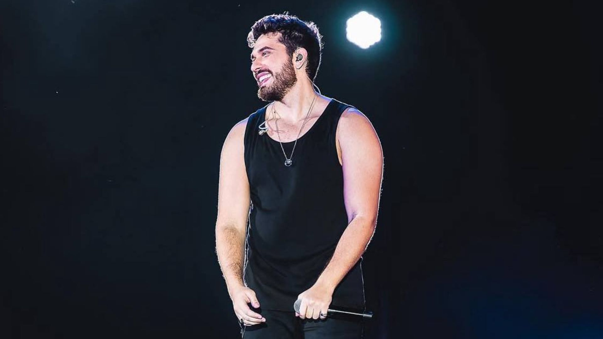 Gustavo Mioto (Foto: X)