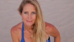 Jane Sibbett (Foto: Instagram)