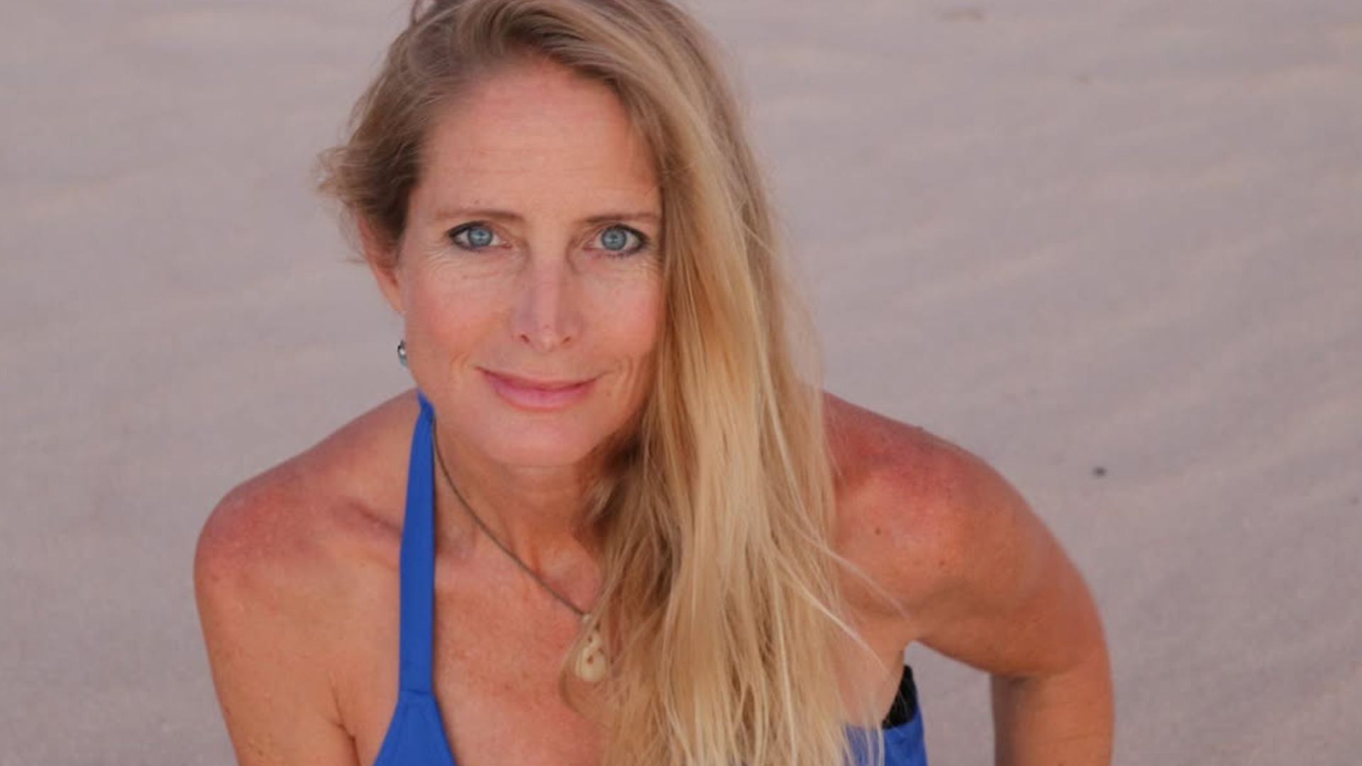 Jane Sibbett (Foto: Instagram)