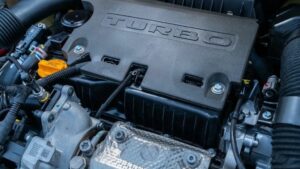 Motor t2000 (Foto divulgação Stellantis)