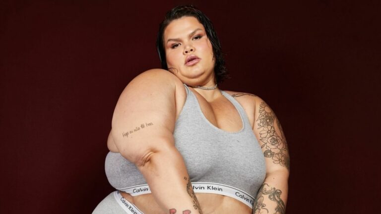 Thais Carla (foto reprodução Instagram)