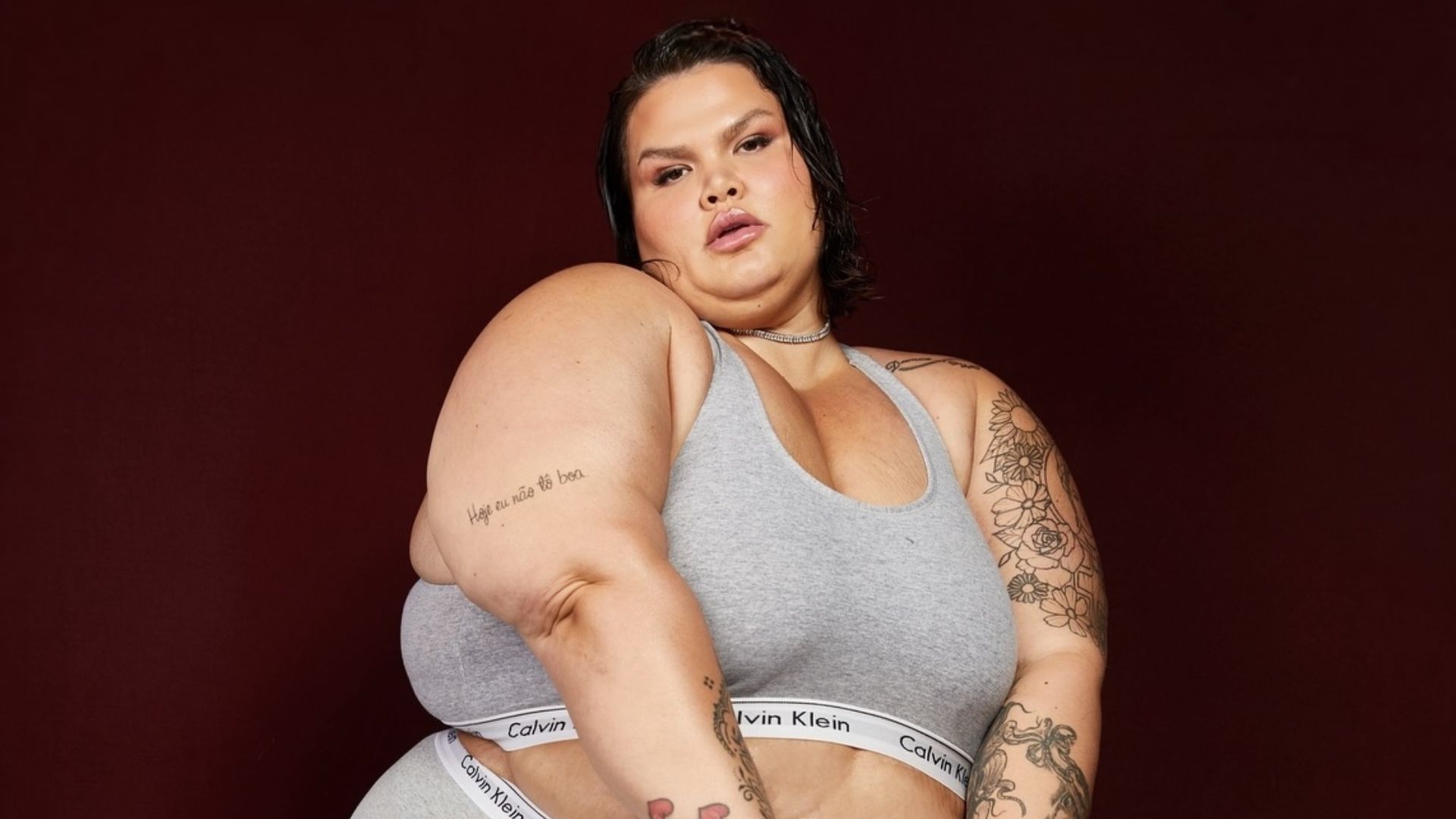 Thais Carla (foto reprodução Instagram)