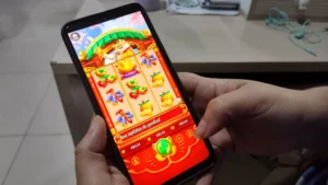Jogos de azar (Foto: Reprodução)