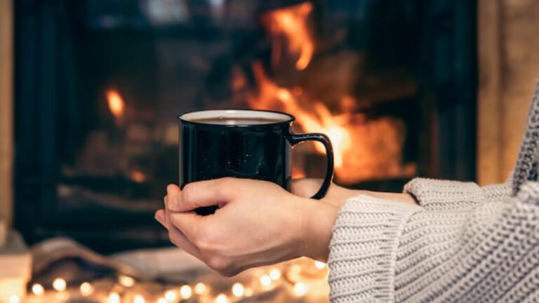 Inverno (Foto: Freepik)