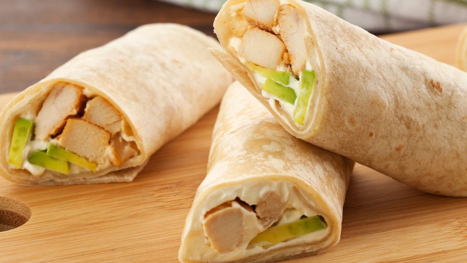 Lanche (Foto: Freepik)