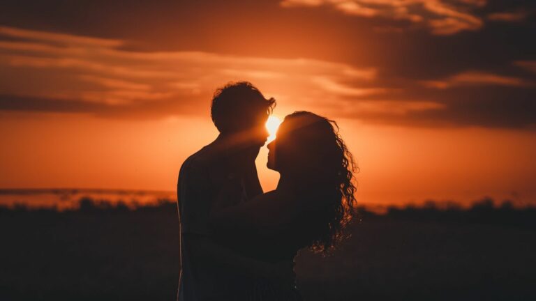Casal (Foto: Internet)
