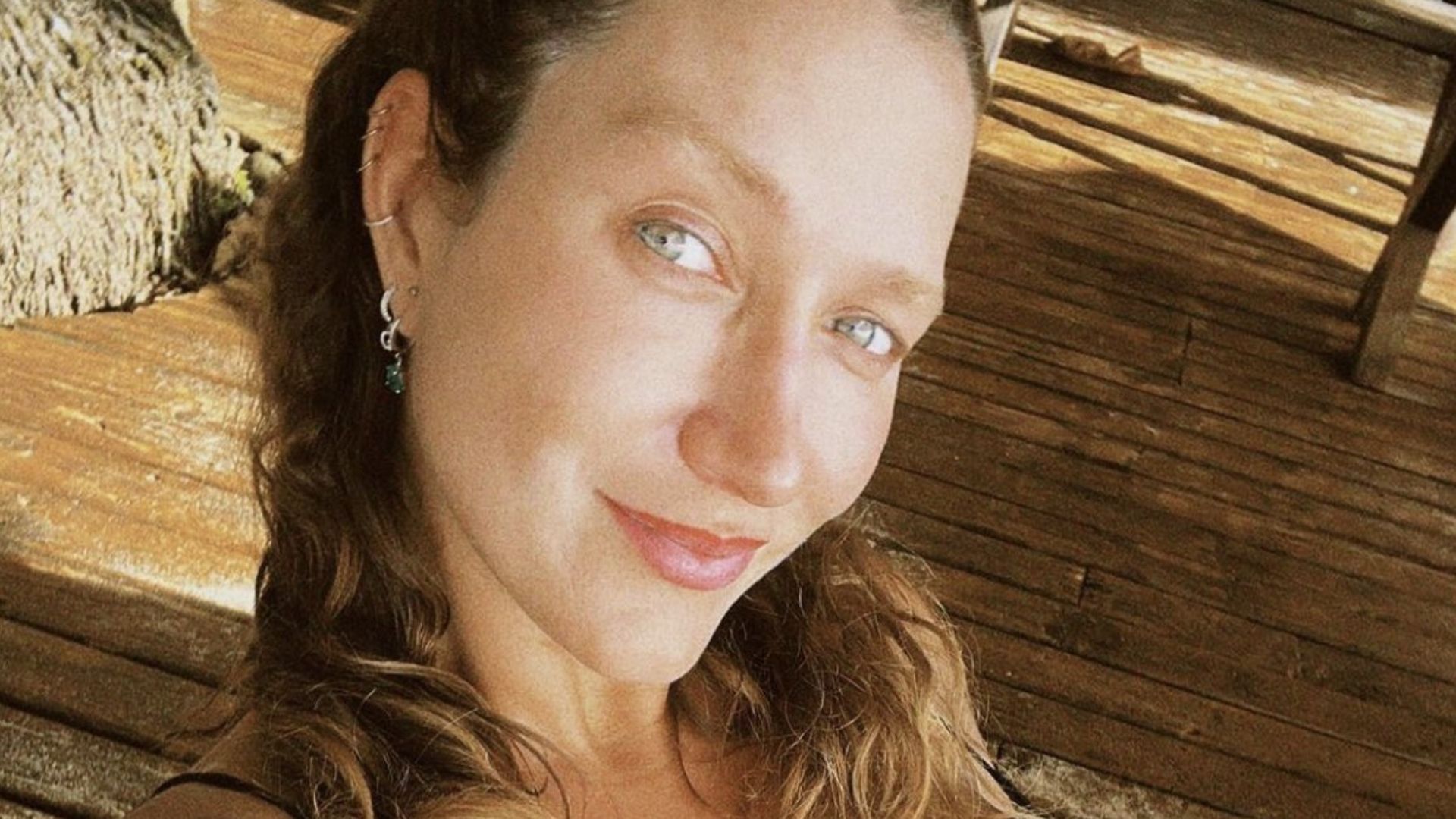 Gabriela Pugliesi (Foto: Instagram)