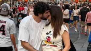Nattan e Rafa Kalimann (Foto: Instagram)
