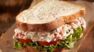 Receita fit com frango (Foto: Pixabay)