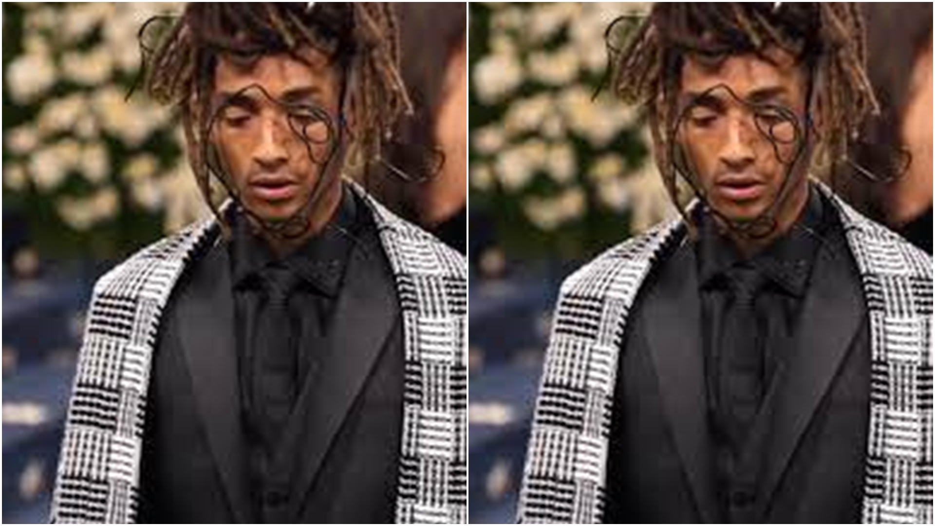 Jaden Smith