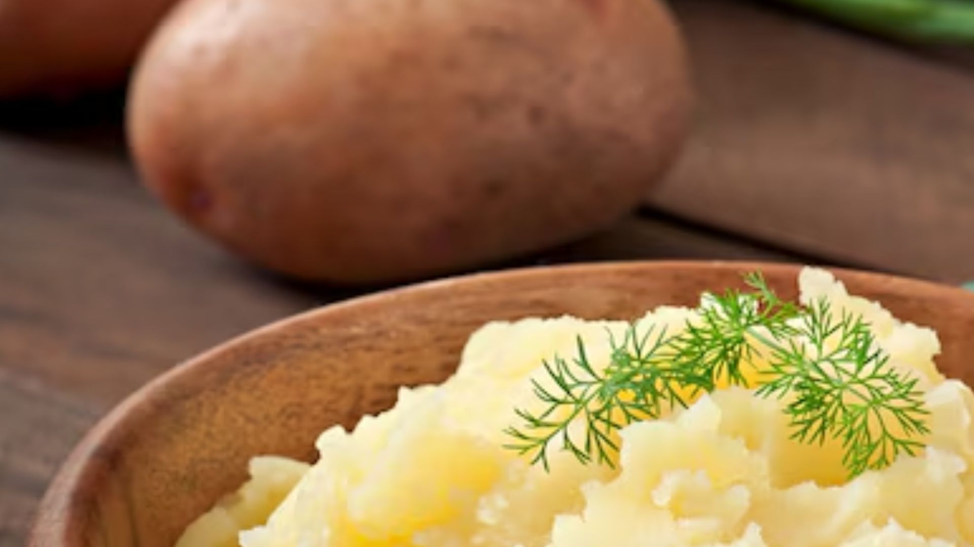 Batata (Foto: Freepik)