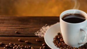 Café (Foto: Freepik)