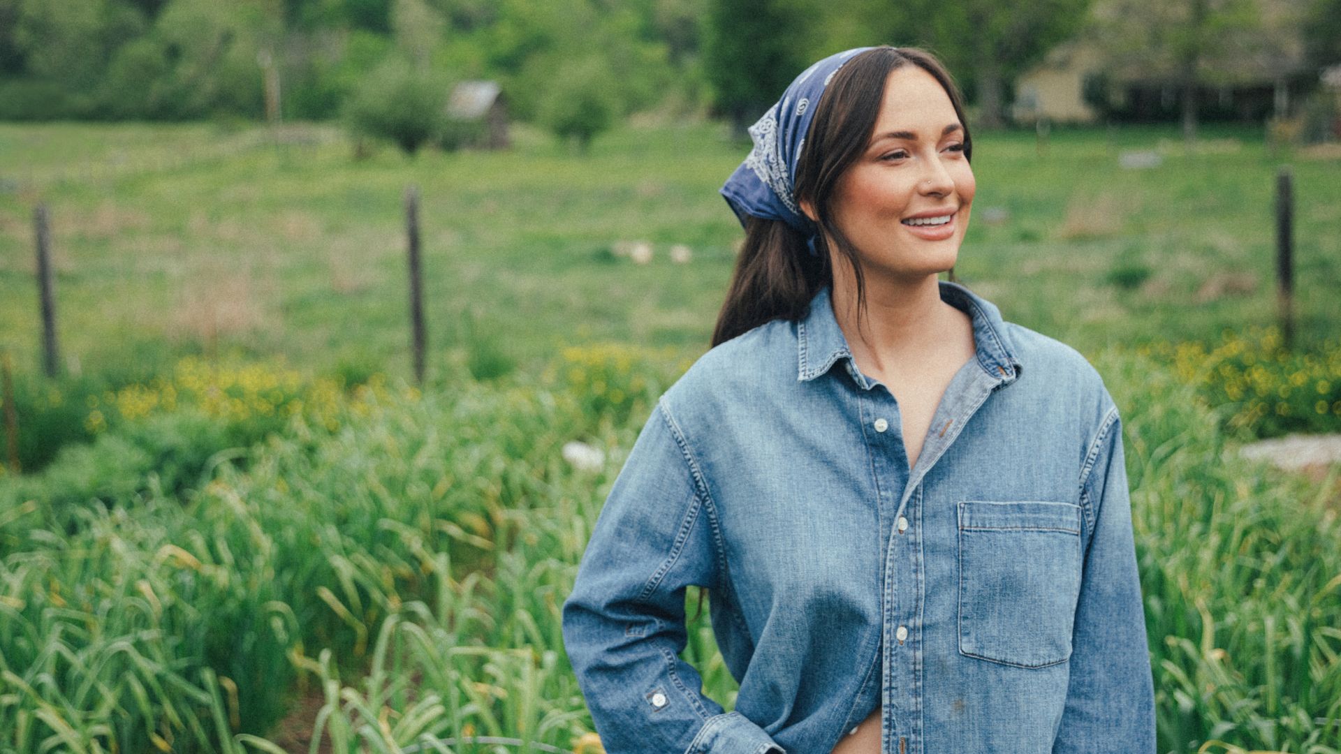 Kacey Musgraves (Foto: Instagram)