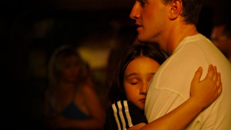 Aftersun (Foto: Netflix)