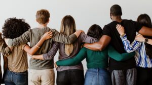 Investimento social (Foto: Freepik)