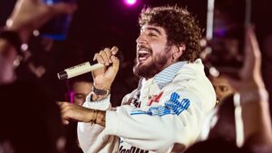 Nattan (Foto: Assessoria)