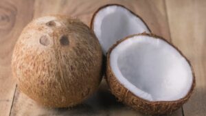 Coco (Foto: Freepik)