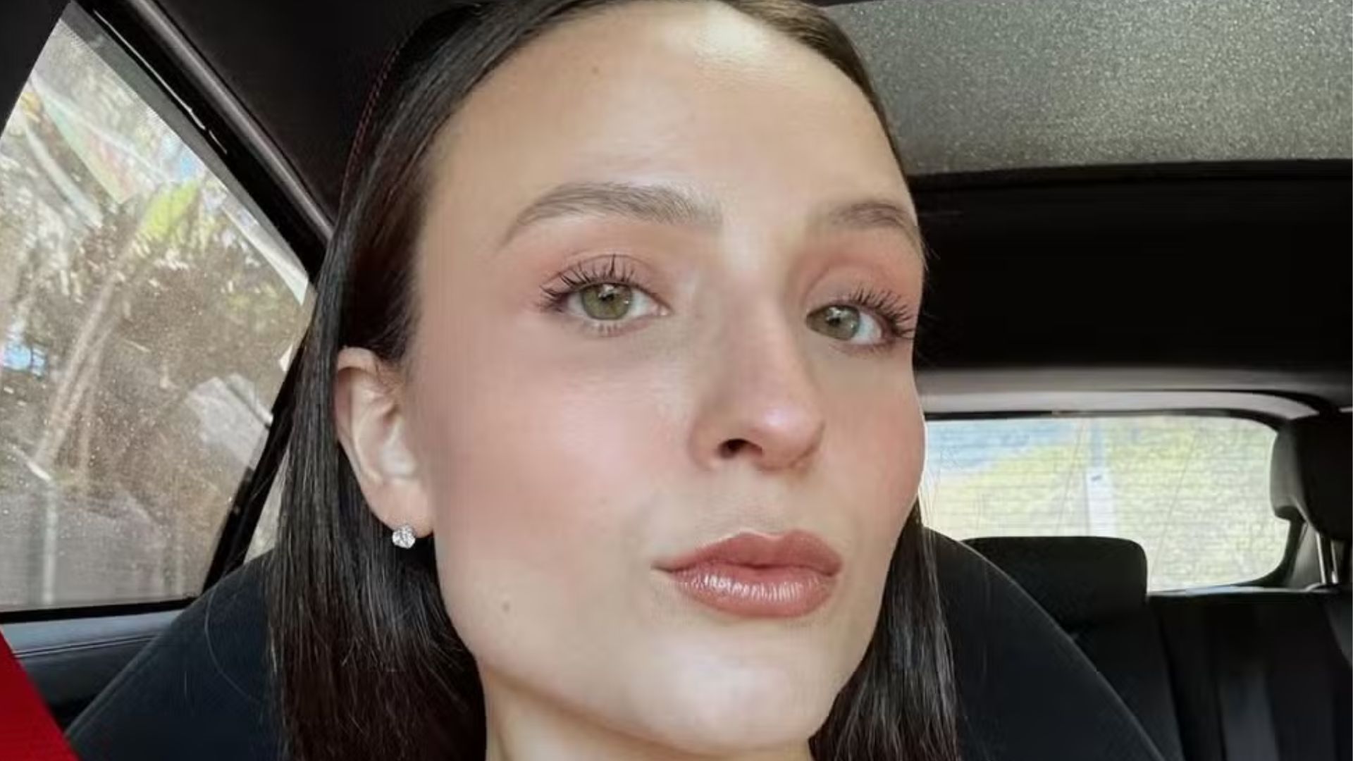Larissa Manoela (Foto: Instagram)