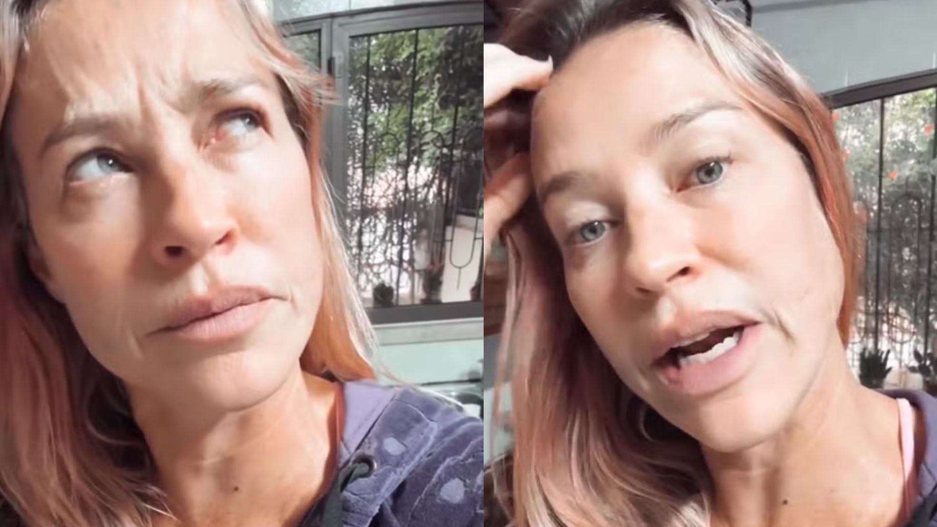Luana Piovani (Foto: Instagram)