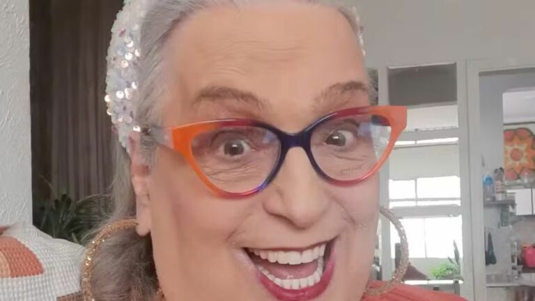 Mamma Bruschetta (Foto: Instagram)