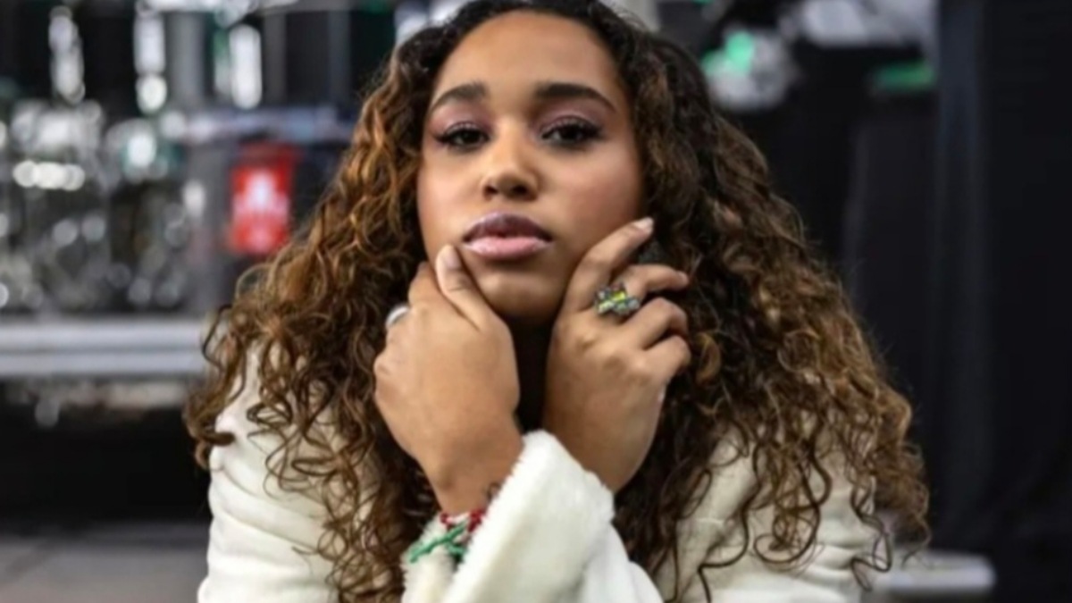 Cristal-foto-destaque1