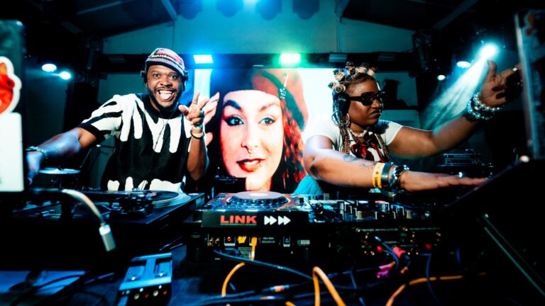 Yolo Salvador (Foto: Renan Valvic)