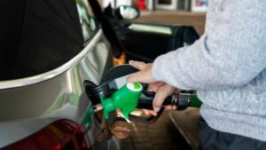 Carro flex (Foto: Freepik)