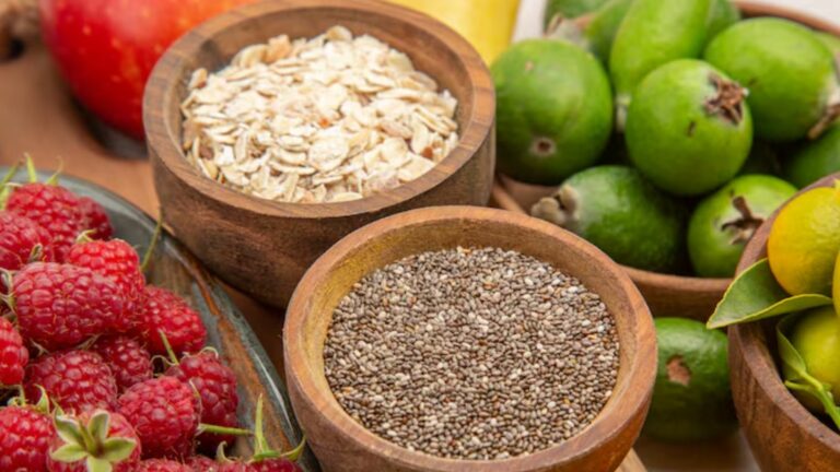 Alimentação (Foto: Instagram)