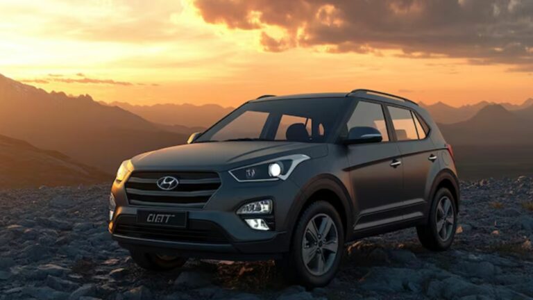 Hyundai (Foto: Freepik)