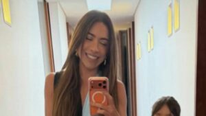 Patricia Abravanel (Foto: Instagram)