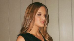 Rafa Justus (Foto: Instagram)