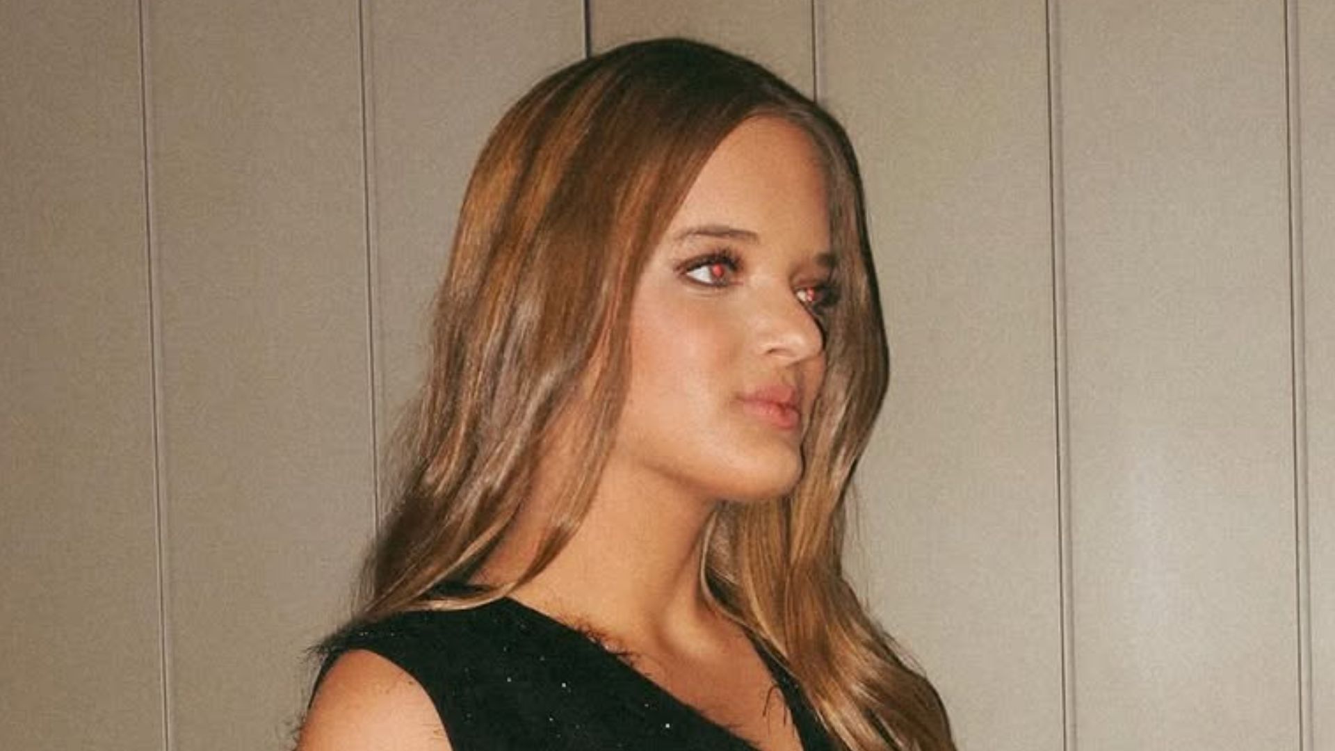 Rafa Justus (Foto: Instagram)