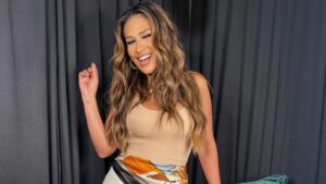 Simone Mendes (Foto: Instagram)