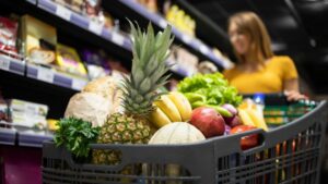 Sustentabilidade (Foto: Freepik)