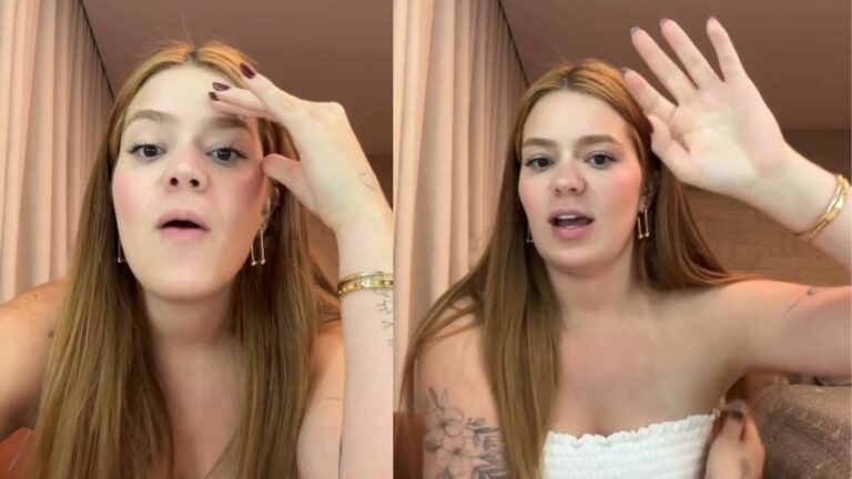 Viih Tube (Foto: Instagram)