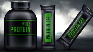 Foto: Vectorpouch / Freepik