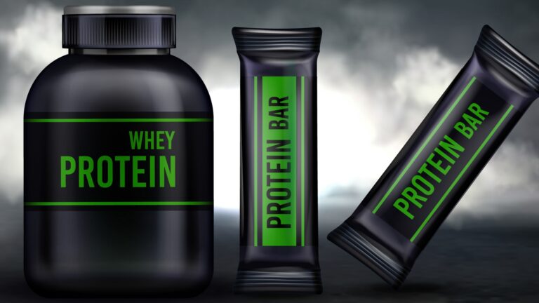 Foto: Vectorpouch / Freepik