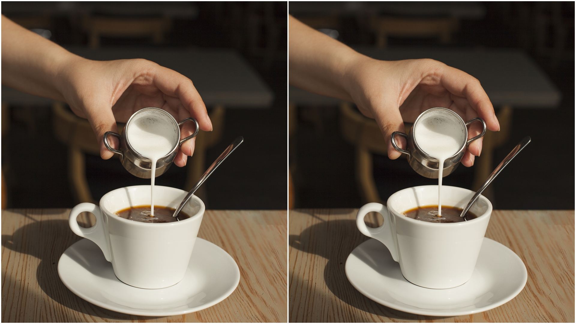 Café (Foto: Freepik)