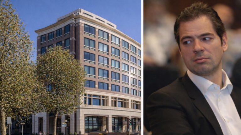 ESG em foco (Foto: Instagram)