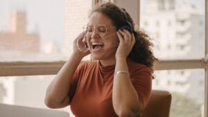 Izamara Araujo (Foto: Instagram)