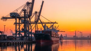 Porto (Foto: IA/ Freepik)