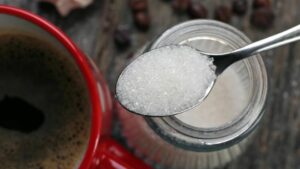 Açúcar (Foto: Freepik)