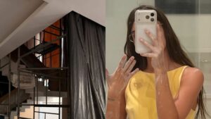 Amanda Kimberlly (Foto: Instagram)