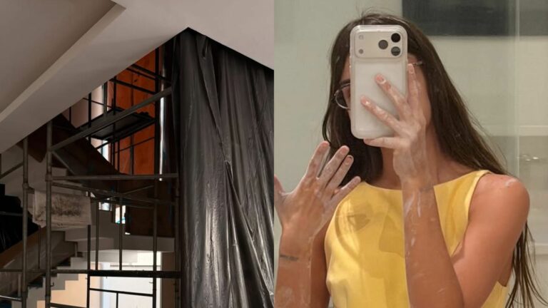 Amanda Kimberlly (Foto: Instagram)