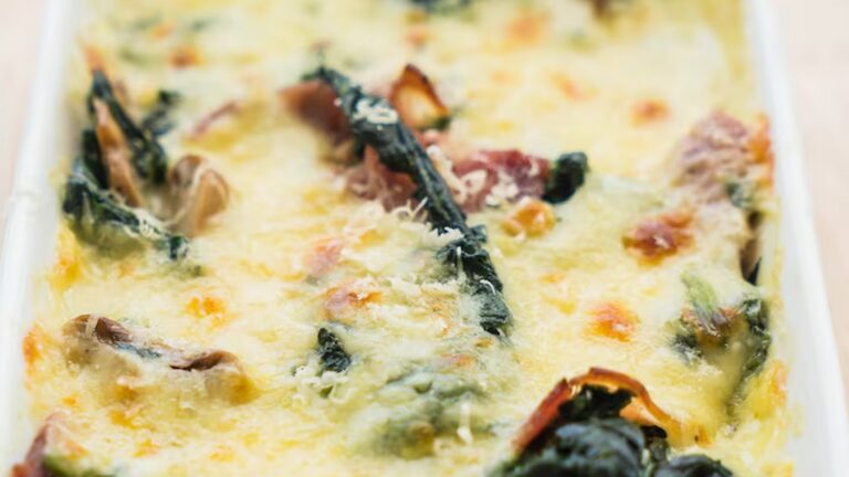 Bacalhau (Foto: Freepik)