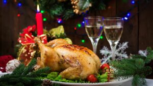 Chester (Foto: Freepik)