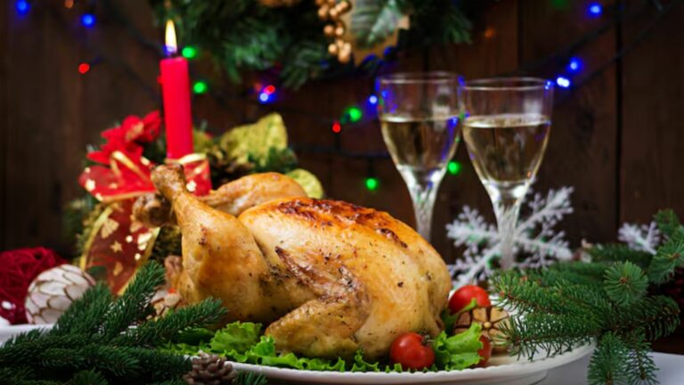 Chester (Foto: Freepik)