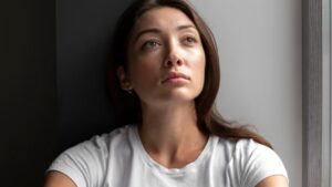 Depressão (Foto: Freepik)