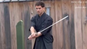 João Guilherme (Foto: Instagram)