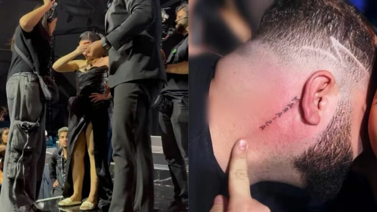 Maraisa (Foto: Instagram)